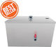 Lappas Commercial Oil & Fat Collector 60 L 55x33x33 cm