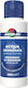 Master Aid Hydrogen Peroxide Aqueous Oxygenated Solution 250ml