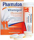 Pharmaton Vitamigen Pharmaton 20 Αναβράζοντα Δισκία