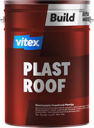 Vitex Plast Roof Hidroizolant Bituminos Elastom...