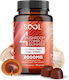 Sool 4 Mushroom Complex 2000mg 60 Gummies