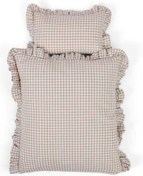 Smallstuff Bedding
