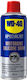 Wd-40 Specialist Motorbike Silicone Shine Σπρέι Σιλικόνης 400ml