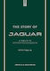 The Story Of Jaguar Peter Tomalin