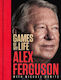 Games Of My Life Michael Moritz Macmillan