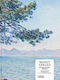 Monet Abroad Florence Gentner Thames & Hudson Ltd