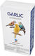 Easyyem Garlic – Έλαιο Σκόρδου Πουλιά – 250ml