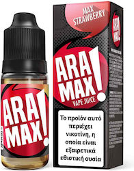 Aramax Max 3mg 10ml