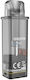 Aspire Αντιστάση Ηλεκτρονικών Τσιγάρων 0.6ohm (RDL)