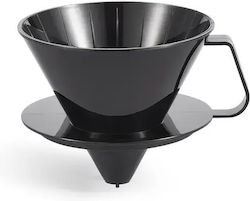 Replacement Filter Basket Moccamaster Cup One
