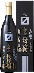 Σάκε Ozeki Osakaya Chobei Premium Sake 720ml Σάκε Ozeki Osakaya Chobei Premium Sake 720ml