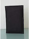 CG 206 Black Card ID Case