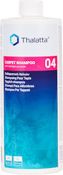 Vioryl Carpet Cleaning Powder