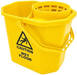 IPC Pulex PLX-0017-04 Plastic