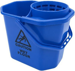 IPC Pulex PLX-0017-15 Plastic