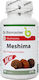 Dr. Biomaster Мешима 60 растителни капсули Dr. Biomaster
