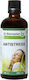 Dr. Biomaster Антистрес 100 ml Dr. Biomaster