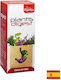 Artesania Agricola Дигест 93.8 mg 1 g 250 ml