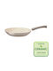 Tramontina Aluminum Pan with Ceramic Coating 24cm