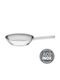 Tramontina Stainless Steel Pan 24cm