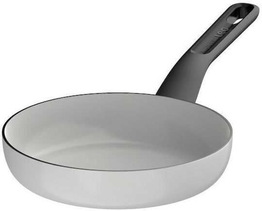 BergHOFF 20cm Τηγάνι BergHOFF 20cm Τηγάνι