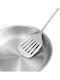 Resto Stainless Steel Pan