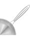 Resto Stainless Steel Pan