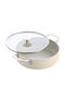 Kitchenaid 28cm Aluminum Pan