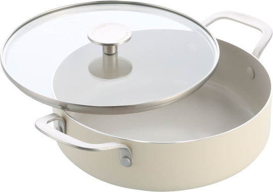 Kitchenaid 28cm Aluminum Pan