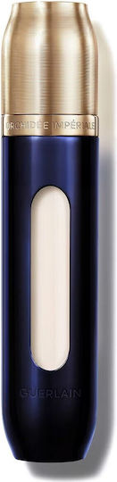 Guerlain Orchidée Impériale Moisturizing & Anti-Aging Face Serum for Brightening & Lifting 30ml
