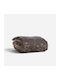 Nef-Nef Homeware Audrey 210 Double Quilt 240x230 cm