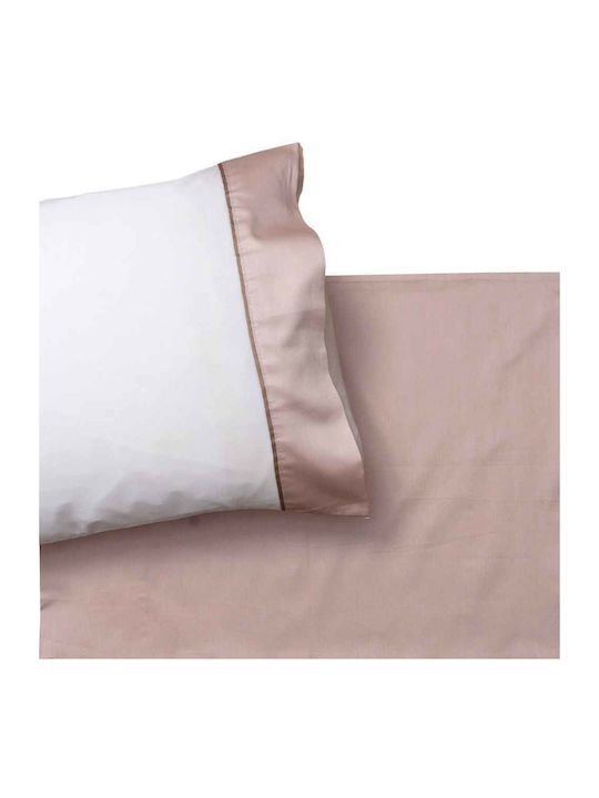 Anna Riska Double Duvet Set 220x240cm Grand Ivo...