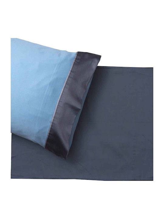 Anna Riska Grand Double Quilt Set 220x240 cm Gr...