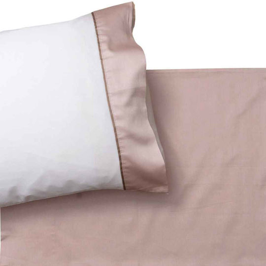 Anna Riska Grand Σετ Υπέρδιπλη 220x240cm Anna Riska Grand Σετ Υπέρδιπλη 220x240cm
