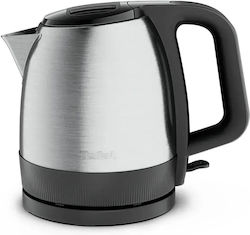 Tefal Express 1,2 l 2000 W Gri Tefal Express 1,2 l 2000 W Gri