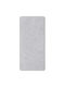 Chios Hellas Kitchen Runner with Non-Slip Backing Grey 60x140cm 31980-GREY