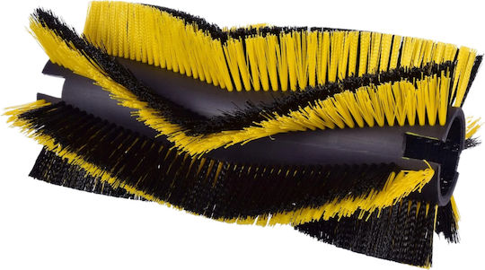 Karcher Perie pentru Aspirator