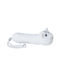Rabbit & Friends Παιδικό Διακοσμητικό Φωτιστικό 17.2x6.1x6.1εκ.