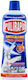 Professional Anti-Limescale Cleaning Spray 500ml