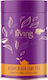 Irving Schwarz Tee 100g