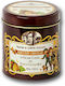Chiostro di Saronno Panettone cu Ciocolată 100 g