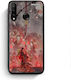Smartfits Nezuko Kamado Huawei P30 Lite Hülle