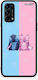 Smartfits Stitch Angel Oppo Find X3 Lite Reno 5 5g Reno 5 4g Θήκη