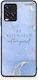 Smartfits Be Yourself Vivo Y33s Y21s Y21 Husă telefon
