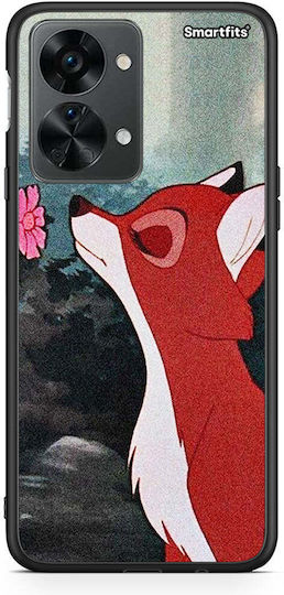 Smartfits Tod Vixey Love 2 Oneplus Nord 2t Θήκη
