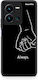 Smartfits Always & Forever 1 Vivo Y35 5g Θήκη