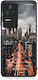 Smartfits City Lights Xiaomi Poco F4 Redmi K40s Θήκη