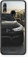 Smartfits Racing M3 Honor 8x Θήκη