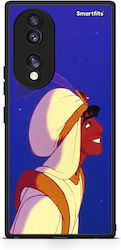 Smartfits Alladin Jasmine Love 1 Honor 70 5g Θήκη