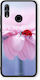 Smartfits Ladybug Flower Honor 8x Θήκη